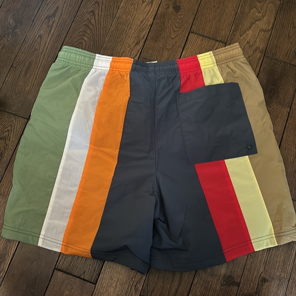 Champion Shorts - Picture 4 of 4